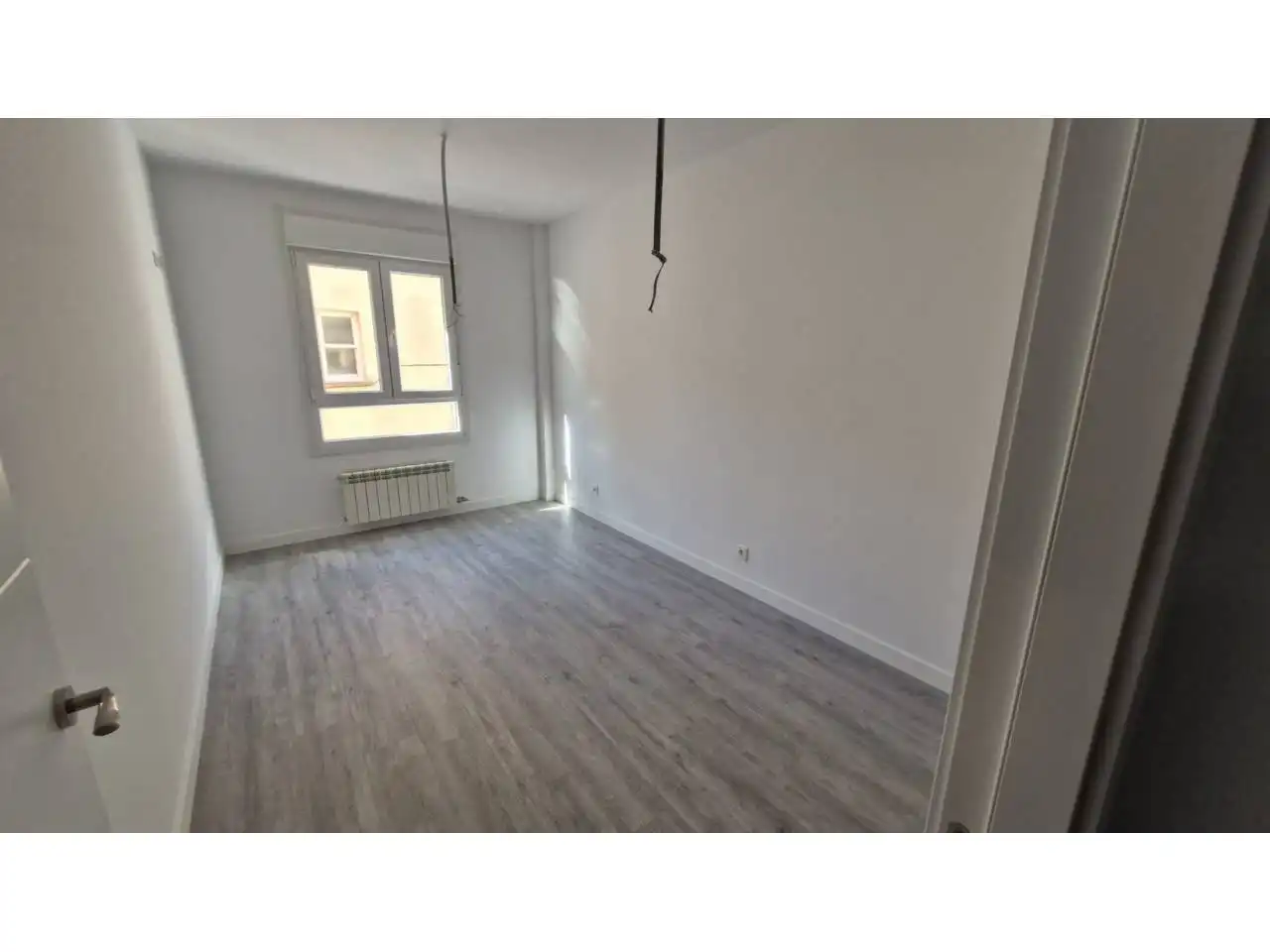 Piso con terraza en venta en Calle Jorge Manrique, imagen 16