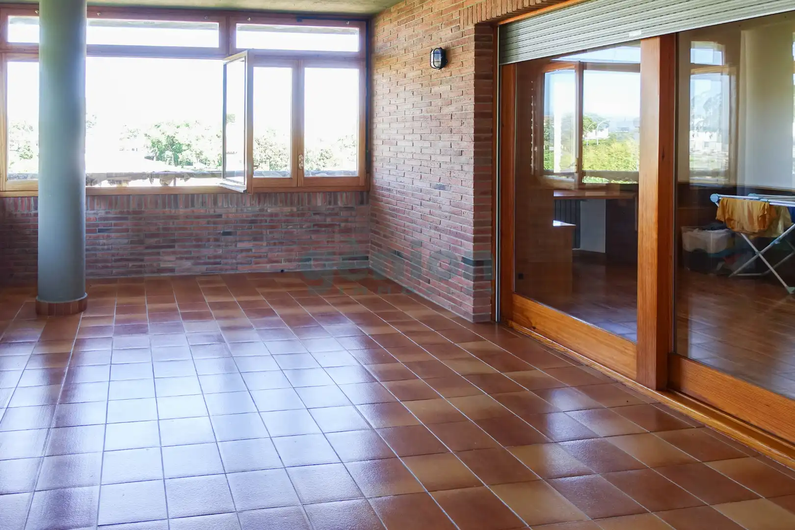 Houses for sale in Girona  with Heating, Private garden and Terrace