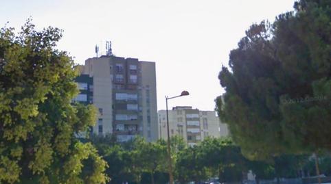 Foto 5 de Pis en venda a Parque Atlántico- San Matías, Sevilla