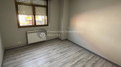 Foto 3 de Casa o chalet en venta en Verín, Ourense