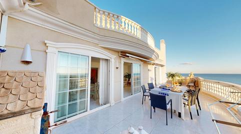 Photo 2 of Attic for sale in Calle Austria , El Moncayo - El Pòrtic, Alicante