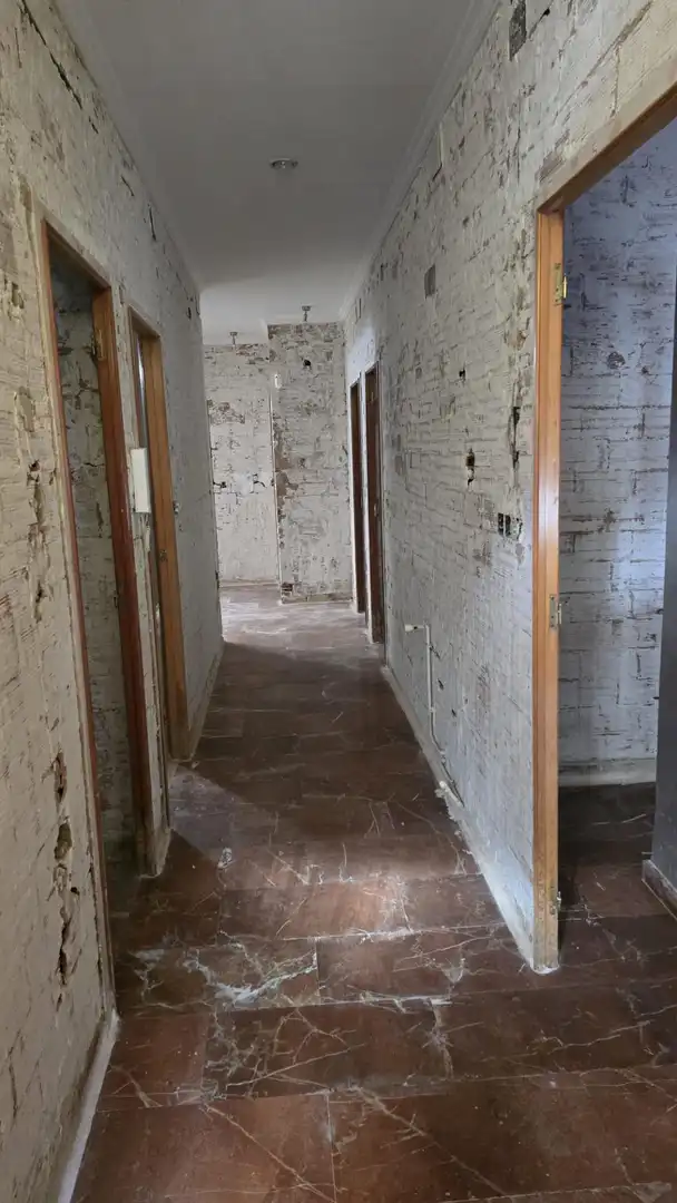 Casa o xalet en venda en Albal