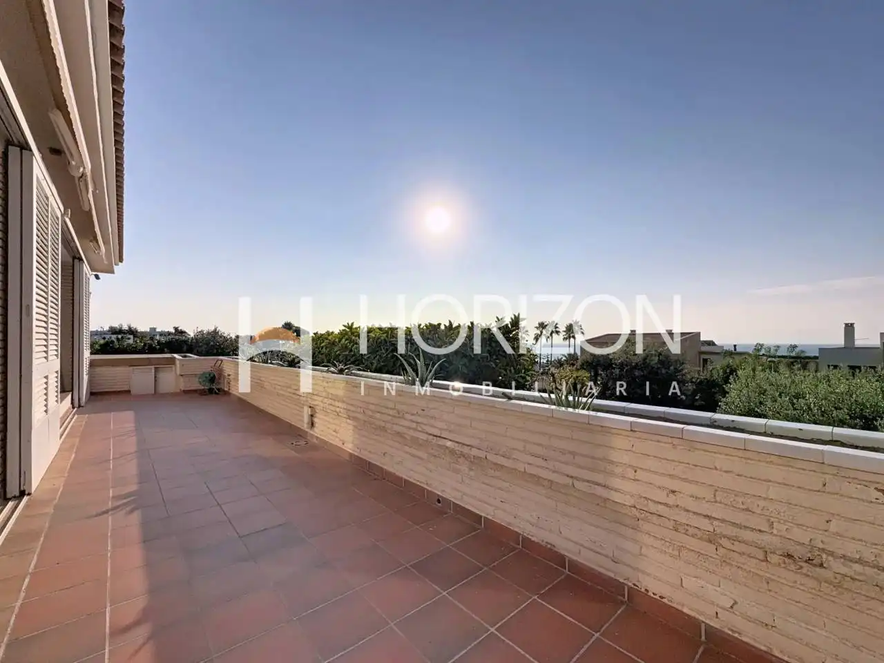 Detached house with pool for sale in Calle Galió, imagen 8