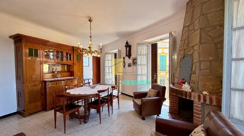 Photo 3 of Country house for sale in Nou, Palau-saverdera, Girona