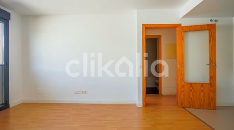 Foto 2 de Piso en venta en Parque Oeste - Fuente Cisneros, Alcorcón