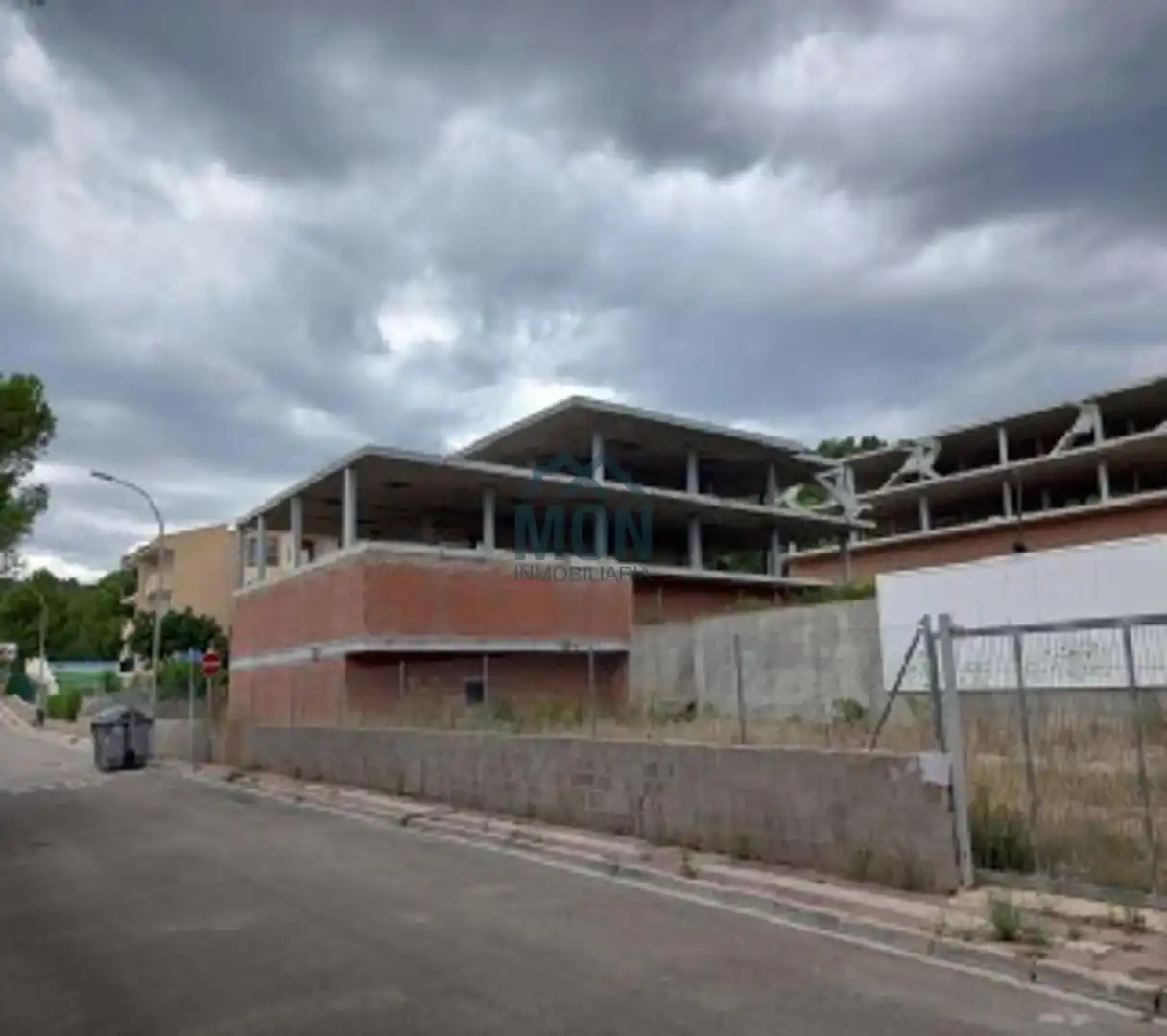 Autres à vendre à Costa Sur