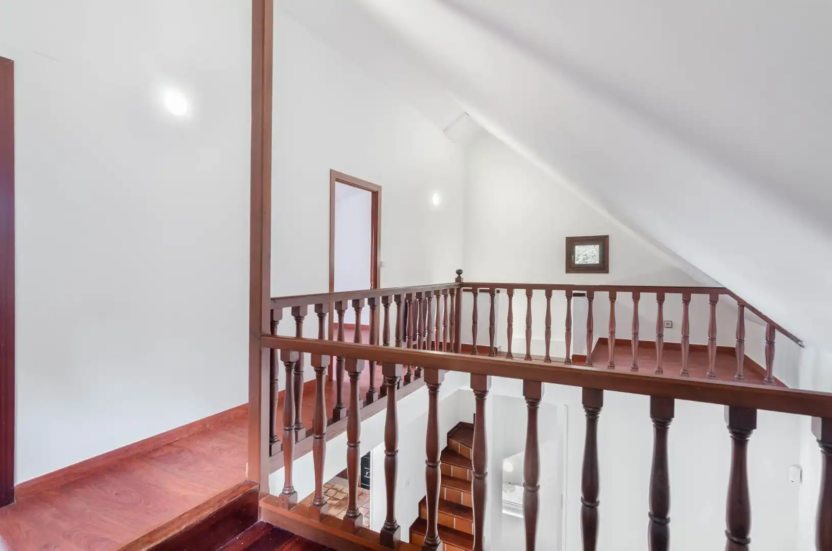 Houses for sale in Noreña  with Heating, Private garden and Terrace