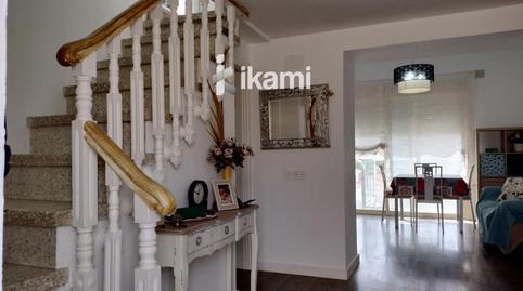 Photo 4 of Single-family semi-detached for sale in Villanueva del Trabuco, Málaga