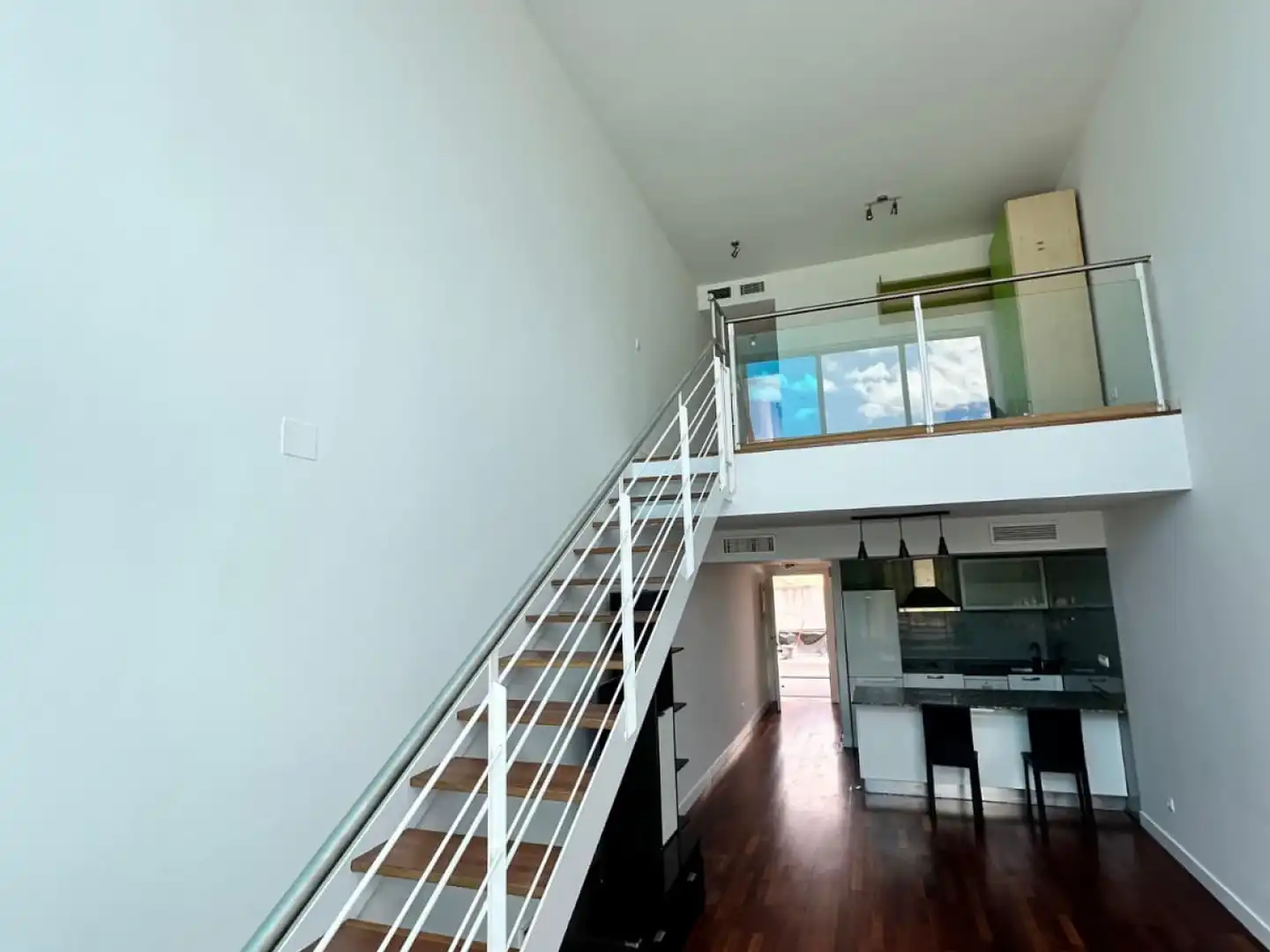 Apartamento en venta en Murcia con Aire acondicionado, Calefacción y Piscina