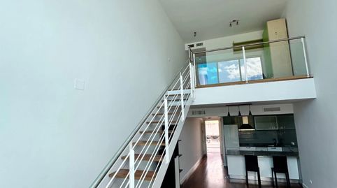 Foto 3 de Apartamento en venta en San Pio X, Murcia Capital