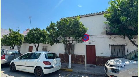 Casa en venta en Las cabezas de san juan, imatge 5