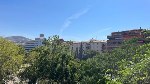 Photo 5 of Flat for sale in Camino de Ronda, Granada Capital