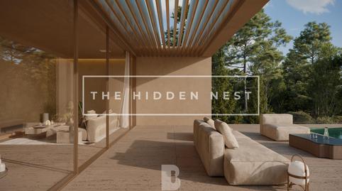 Photo 5 of House or chalet for sale in Castelltort - Los Rosales, Barcelona