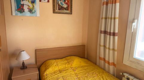 Foto 4 de Pis en venda a Grup Mariola, 50, Mariola,  Lleida Capital