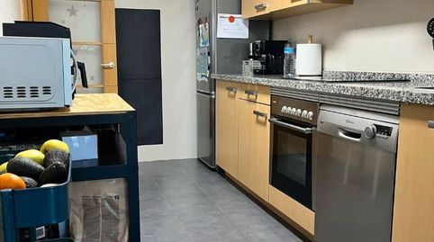 Photo 4 of Flat for sale in Poniente - Faro, Vélez-Málaga