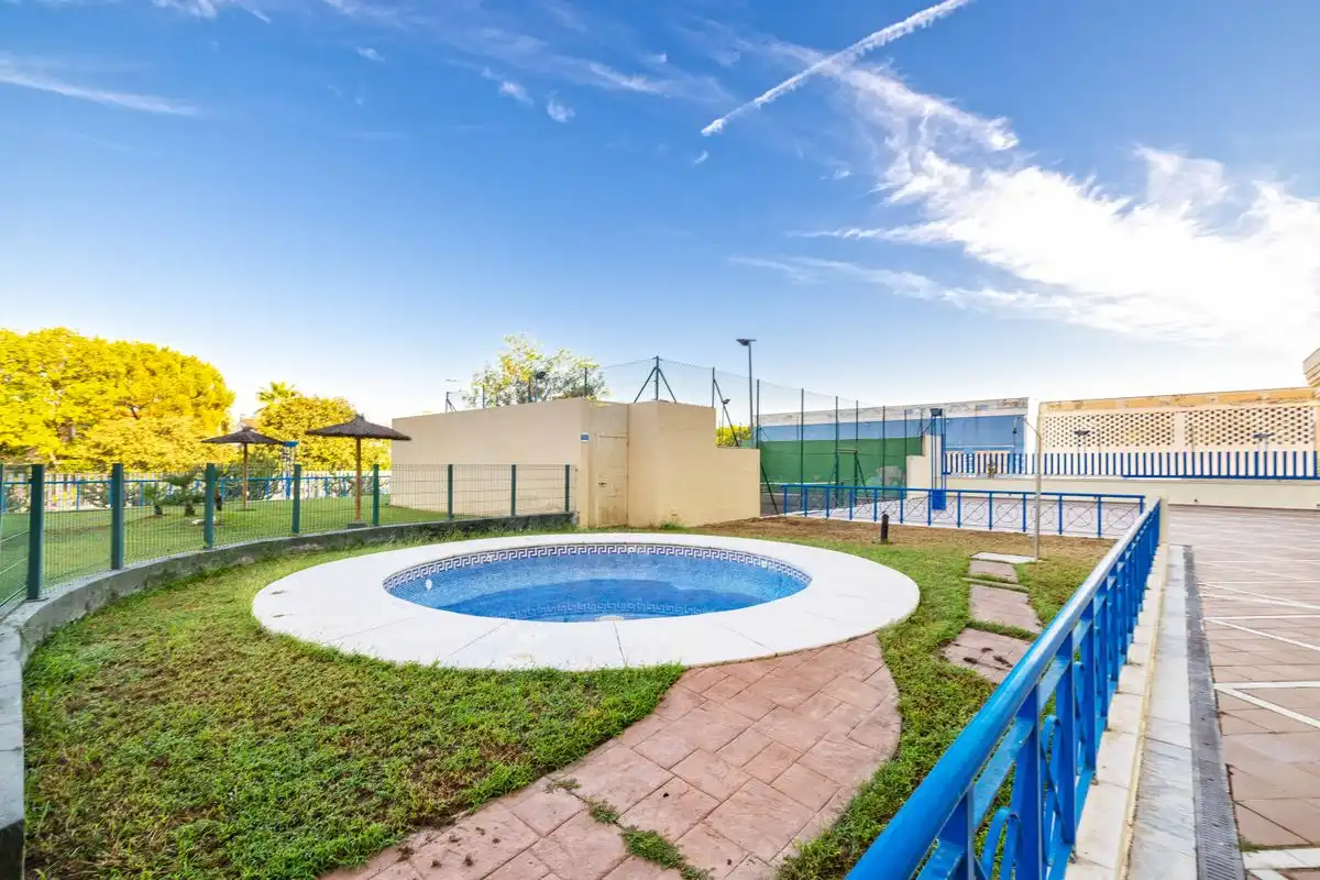 Wohnung mit Pool zum Verkauf in Calle Casuarina, imagen 25