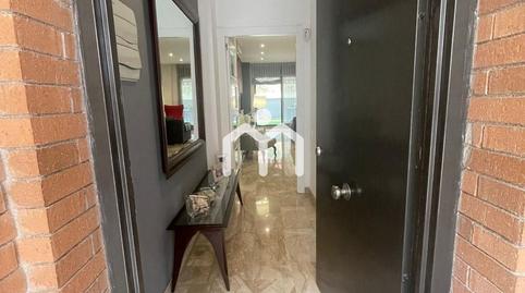 Foto 4 de Pis en venda a Bonavista, Barcelona