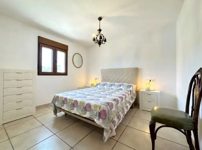 Maison avec jardin à vendre à Teulada, imagen 5