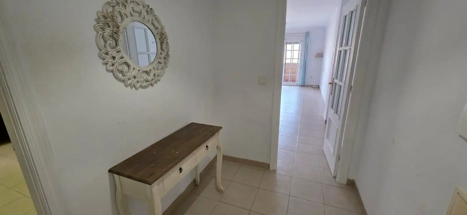Flat for sale in Vera  with Heating, Terrace and Storage room