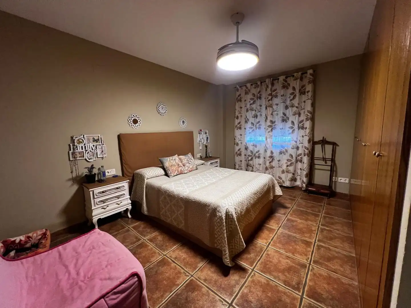 Xalet amb terrassa en venda a La Obra, derecha, imagen 30