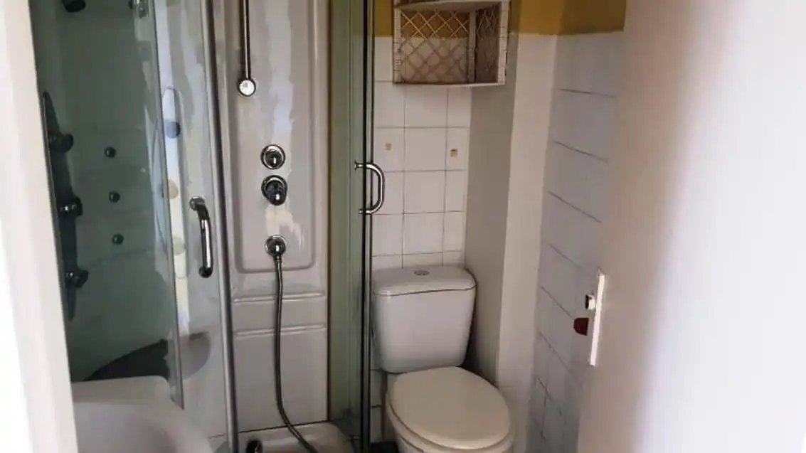 Wohnung zum Verkauf in La Villa Kalea, 20, Campezo / Kampezu
