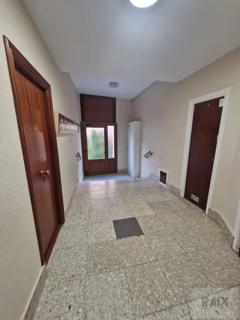 Piso en venta en Orio con Amueblado