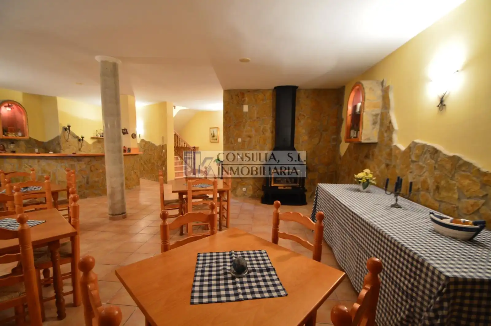 Detached house with pool for sale in Camí de l'Ermita, imagen 67