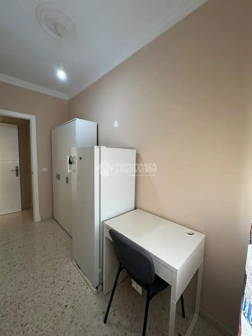 Habitación de Piso en venta en Arcos de la Frontera con Aire acondicionado y Calefacción
