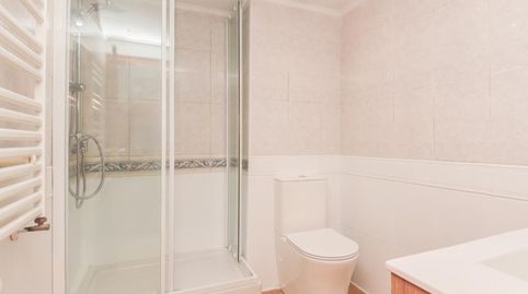 Foto 4 de Habitación en Centre, Reus