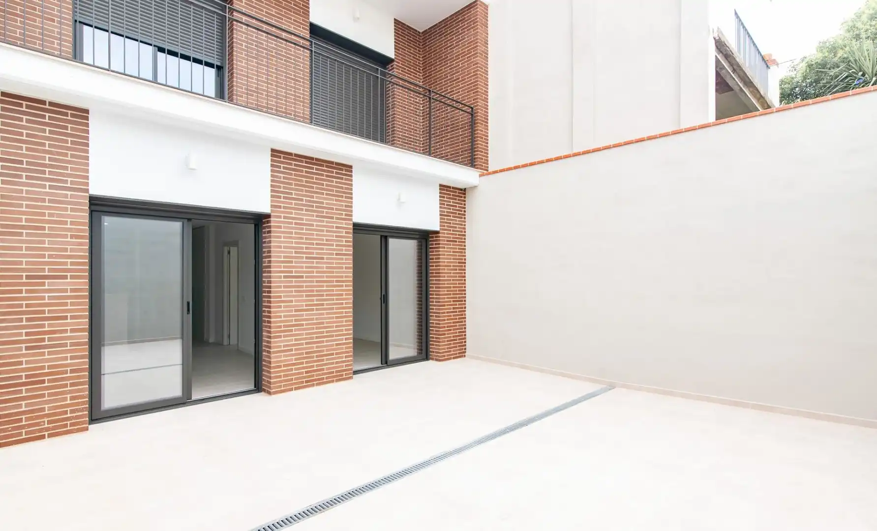 Planta baixa de lloguer a Carrer CAL BOLET, Poble Nou