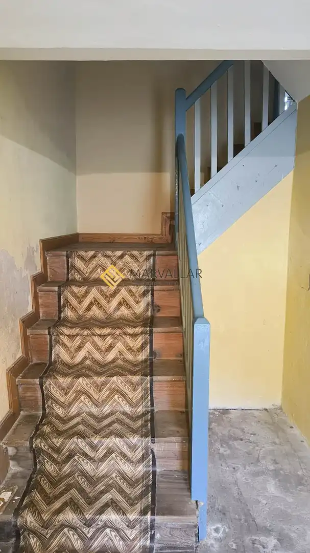 Reihenhaus zum Verkauf in Luena, imagen 10