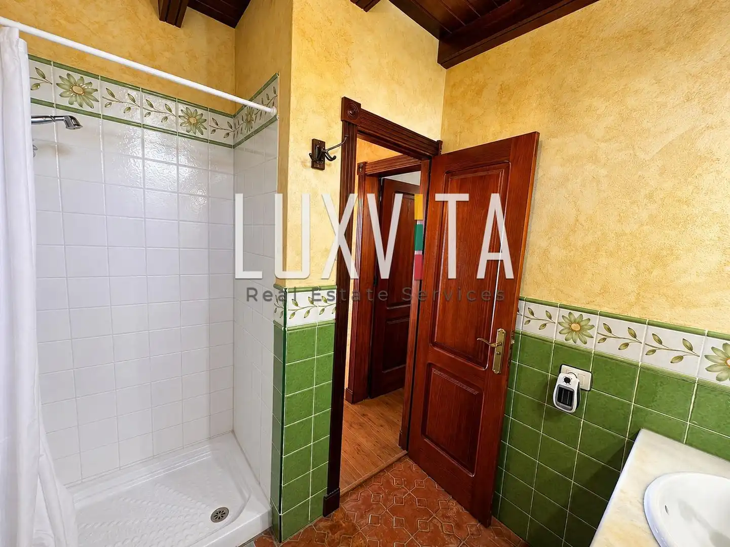 Casa con jardín en venta en GENERAL TF 24 (ESPERANZA), imagen 54