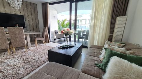 Foto 5 de Apartamento en venta en Palm - Mar, Arona