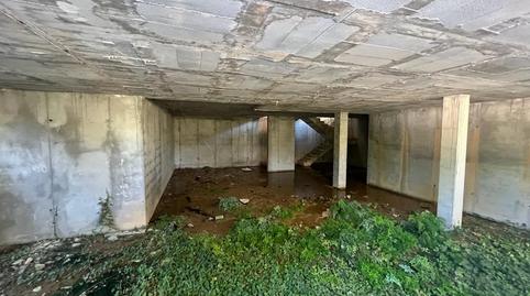 Foto 3 de Casa o chalet en venta en Carrer del Bosc, Ullastrell, Barcelona