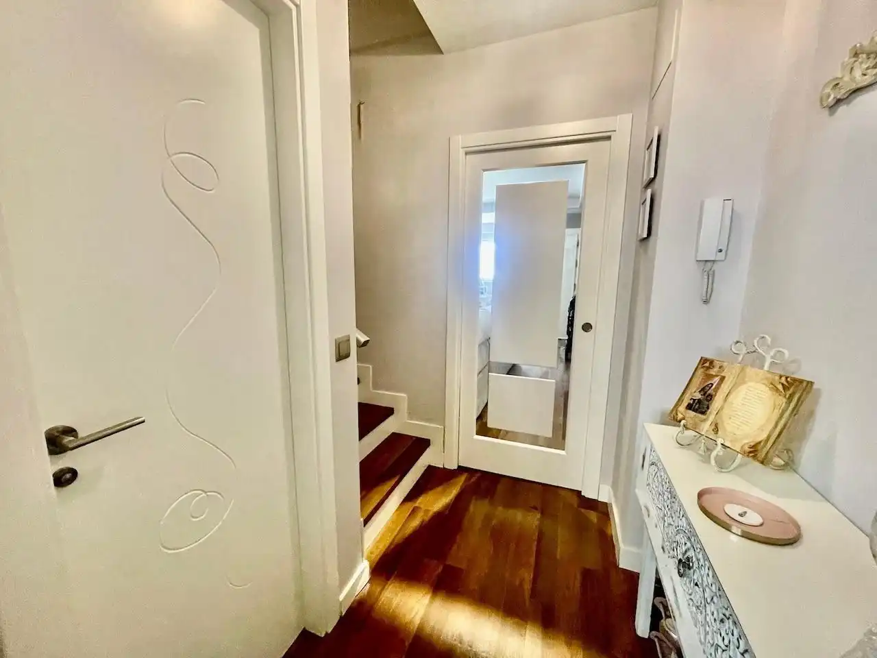 Casa o xalet en venda en Vélez-Málaga amb Aire condicionat, Calefacció i Terrassa
