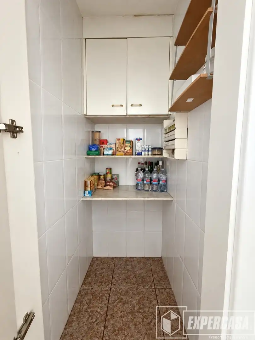 Appartamento con ascensore in vendita a Casco Antiguo, imagen 14