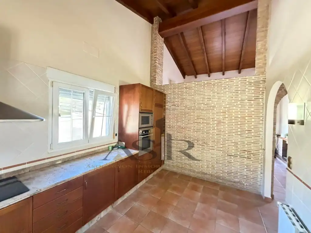 Detached house with pool for sale in Calle Sant Ramon, imagen 32