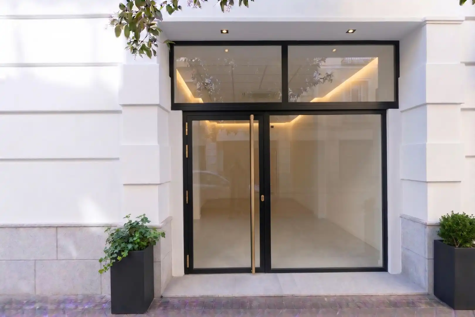 Local en venta en Retiro