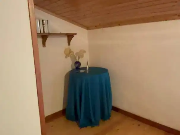 Casa rústica amb jardí en venda a Lugar salgueiras 19B, imagen 10
