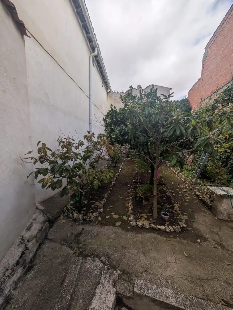 Maison mitoyenne à vendre à Calle Grande, imagen 15