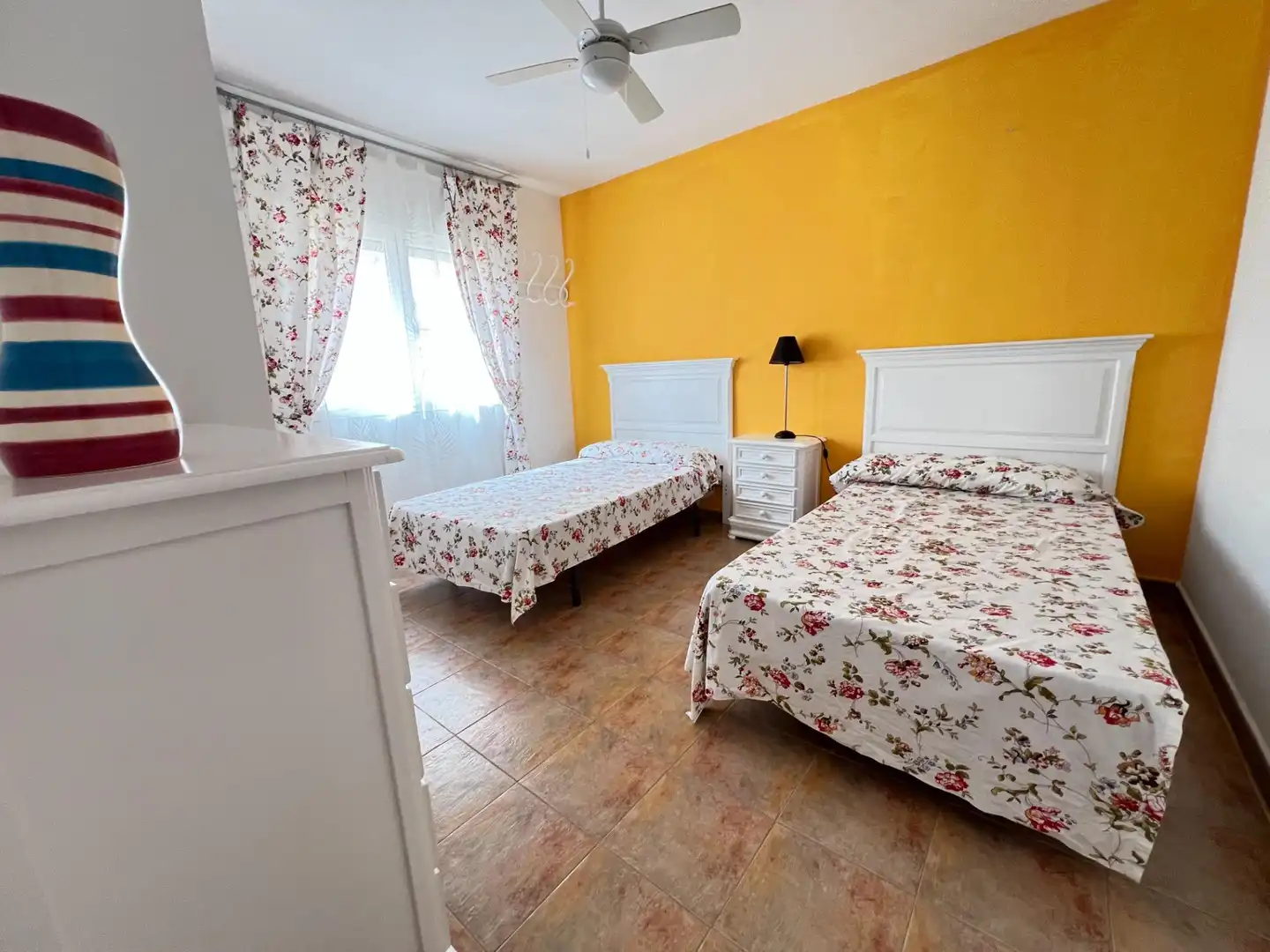 House with terrace for sale in Calabardina, imagen 23