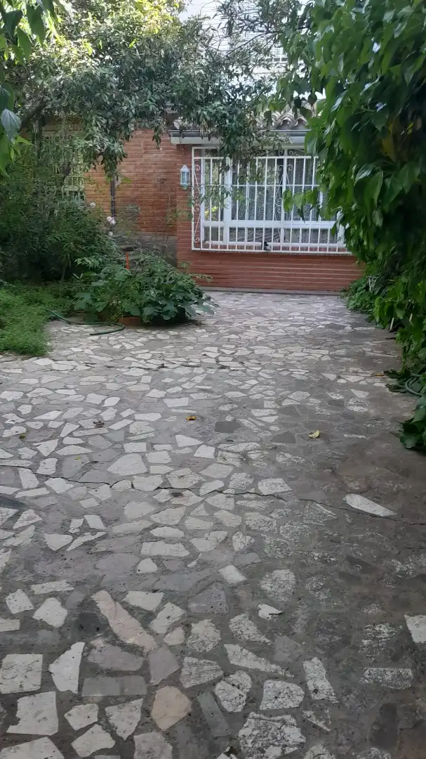 Maison mitoyenne avec jardin à vendre à Cájar, imagen 7