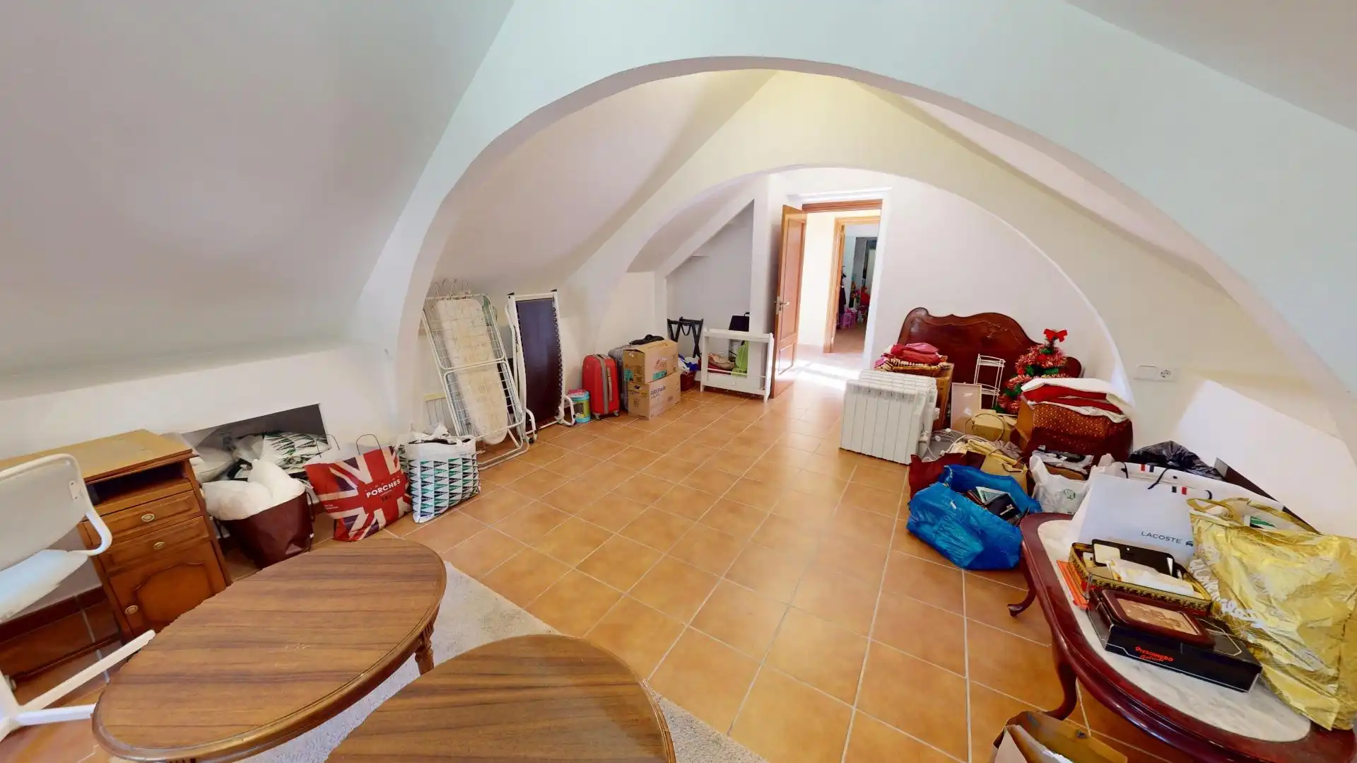 Houses for sale in Pino Alto - Navarredonda