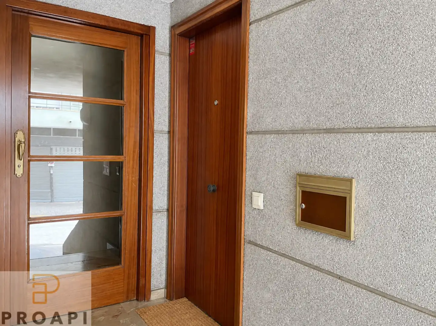 Business premises for sale in Carme - Vistalegre, imagen 2