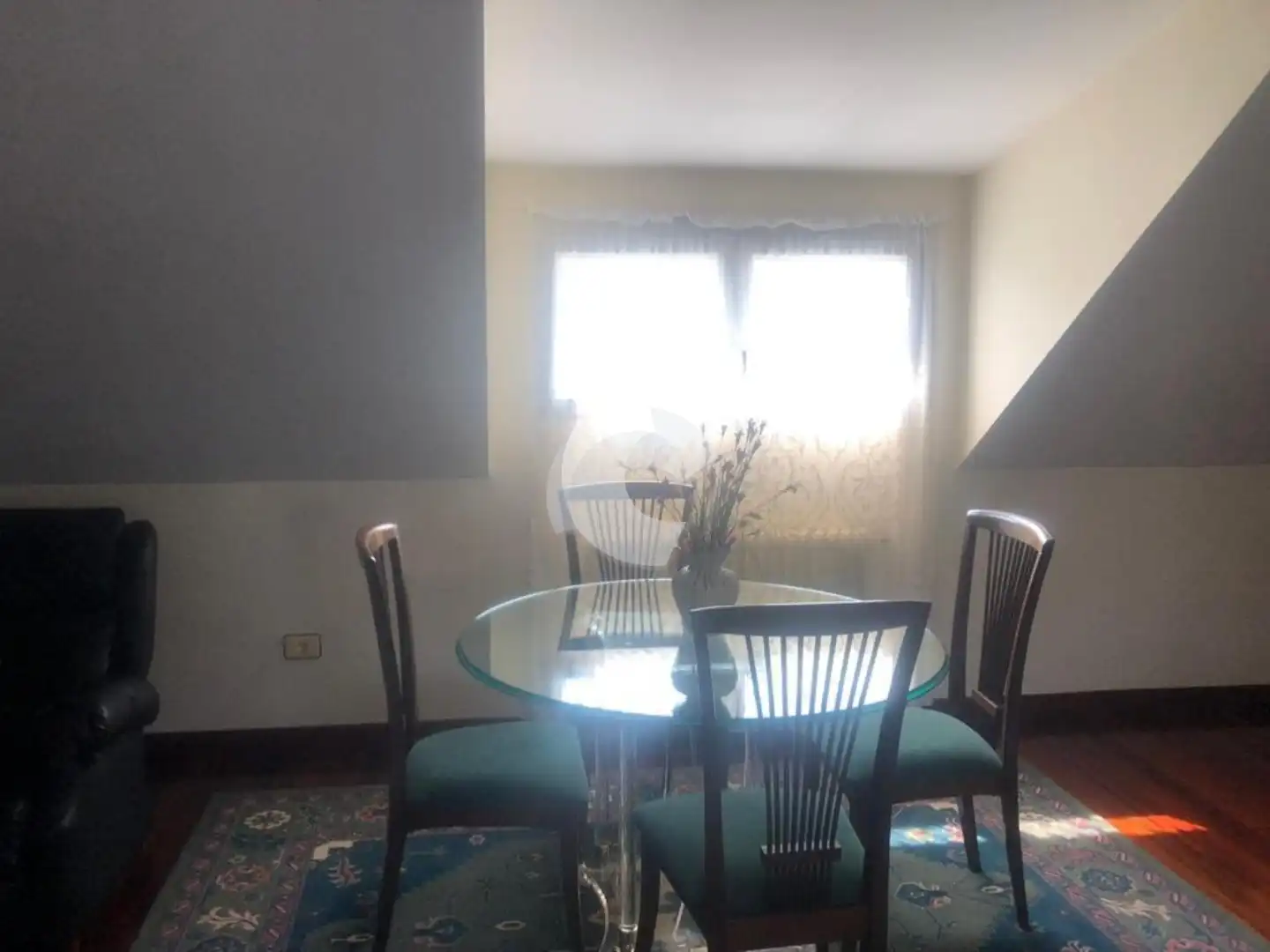 Maison avec jardin à vendre à Sas de Penelas, imagen 9