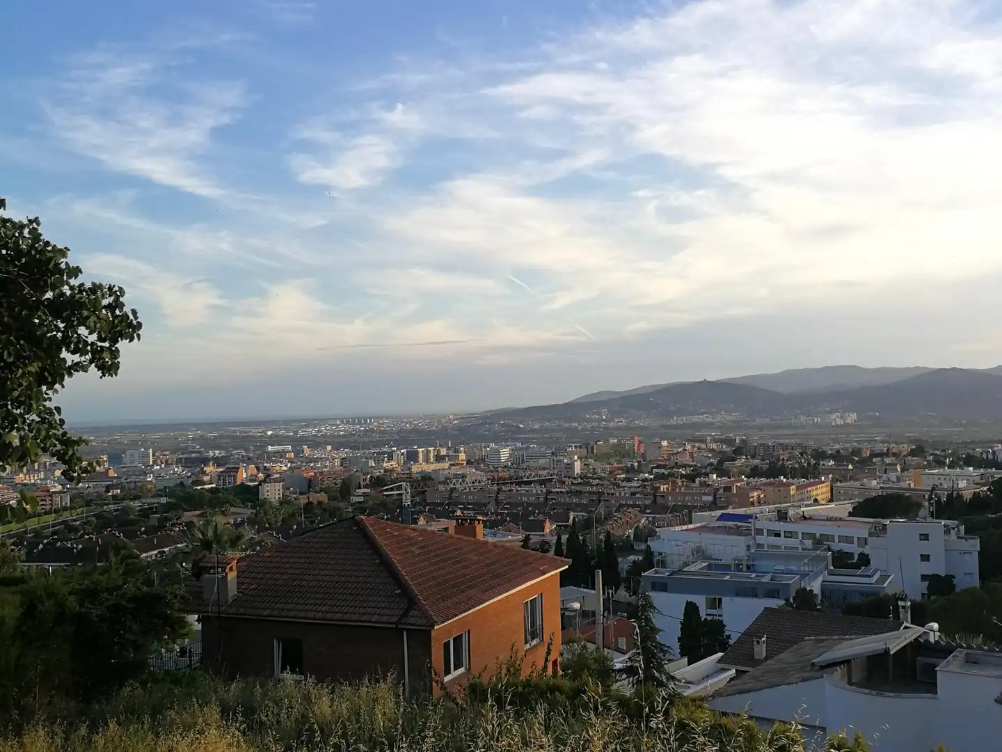 Rural land for sale in Ciutat Diagonal