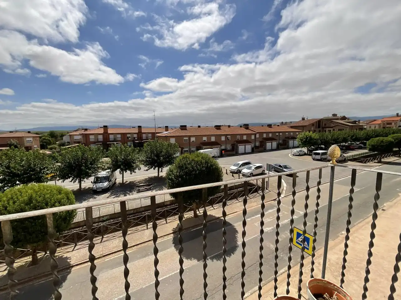 Haus zum Verkauf in Calle Mediodía, imagen 20