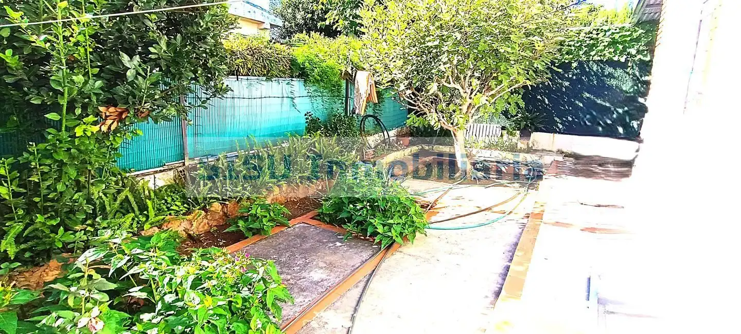 Casa con piscina en venta en calle Palmeres les Sant Ramon, imagen 55