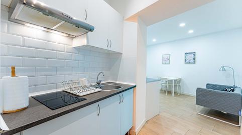 Photo 5 of Flat for sale in Embajadores - Lavapiés, Madrid