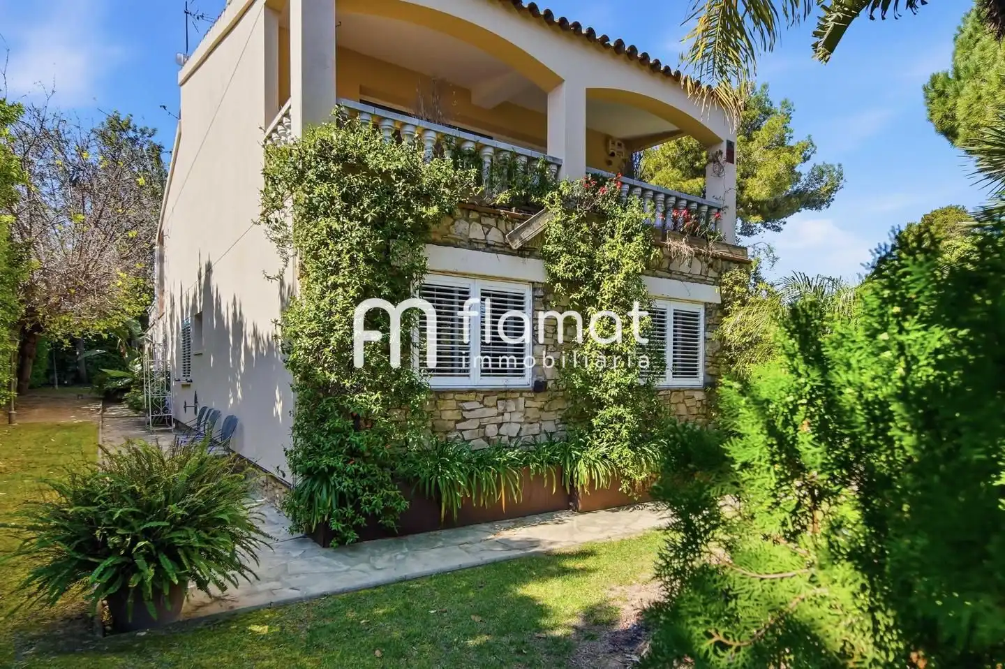 Casa en venda a Carrer del Corral de Sauner 17